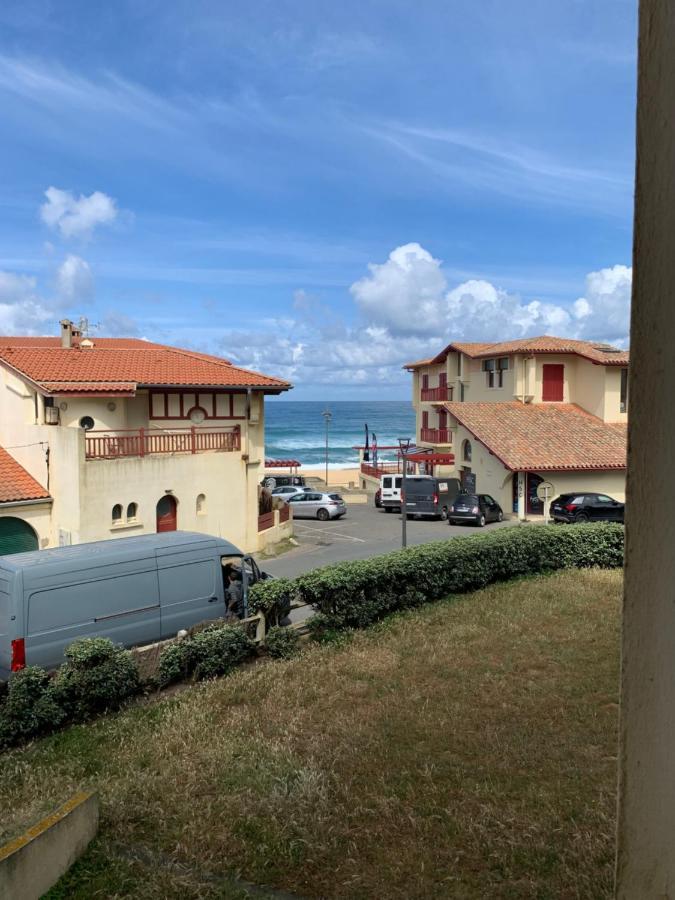 Superbe Appartement Avec Parking Gratuit Sur Place Soorts-Hossegor Exterior photo
